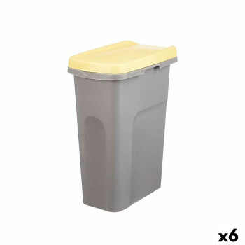 BB_S3630219