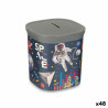 BB_S3630523