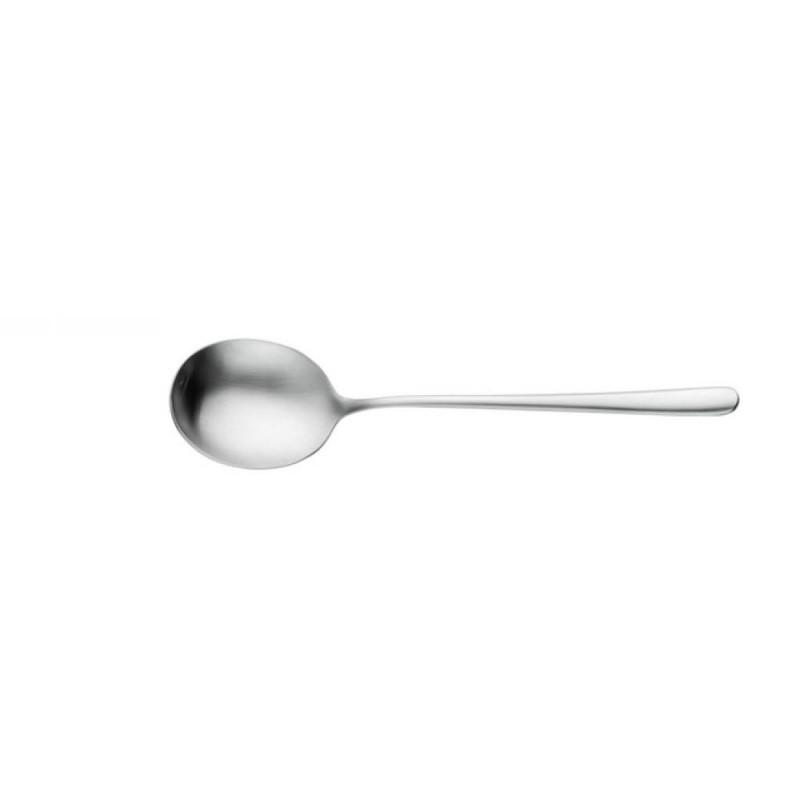 IT6529400001 IT6529400001