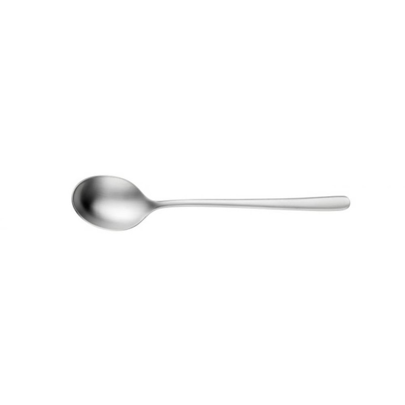 IT6529400004 IT6529400004