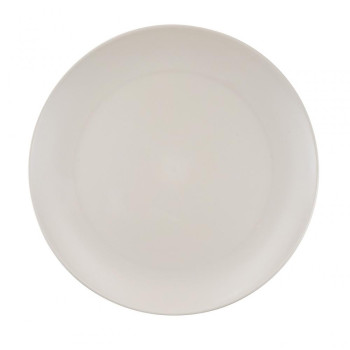 GB40NEDPLATE4SETRP