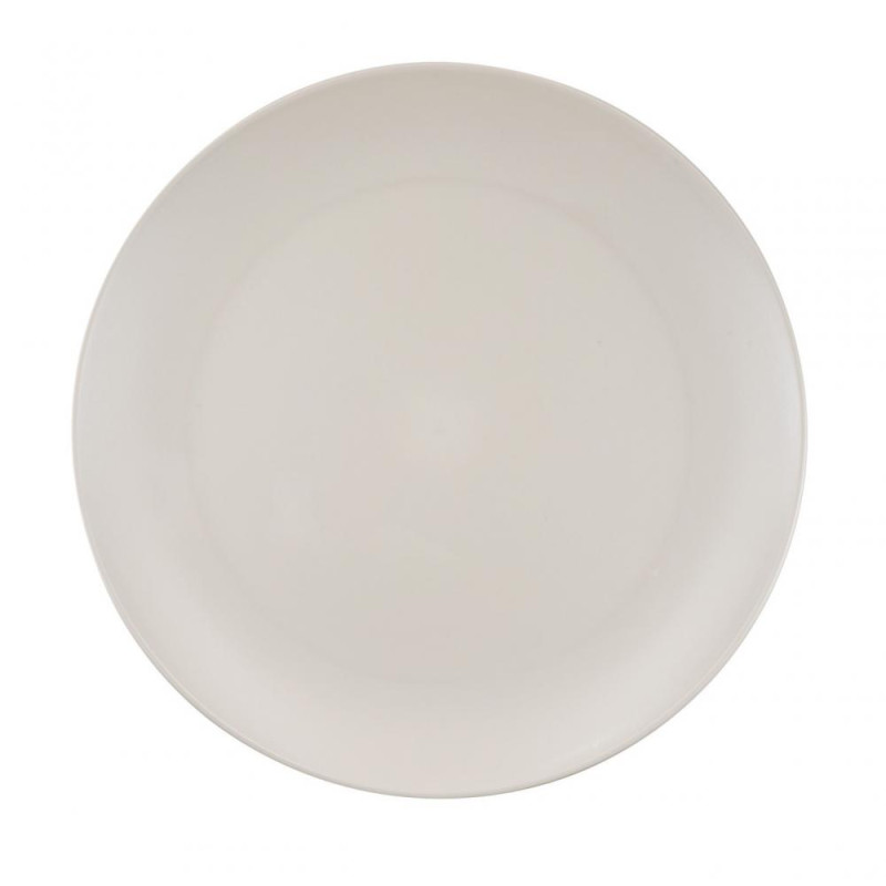 GB40NEDPLATE4SETRP