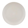 GB40NEDPLATE4SETRP