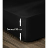 BB_S7105389