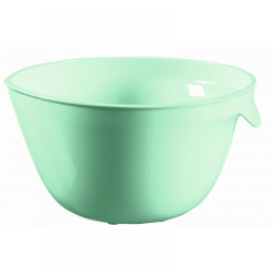 KITCHEN ESSENTIALS...