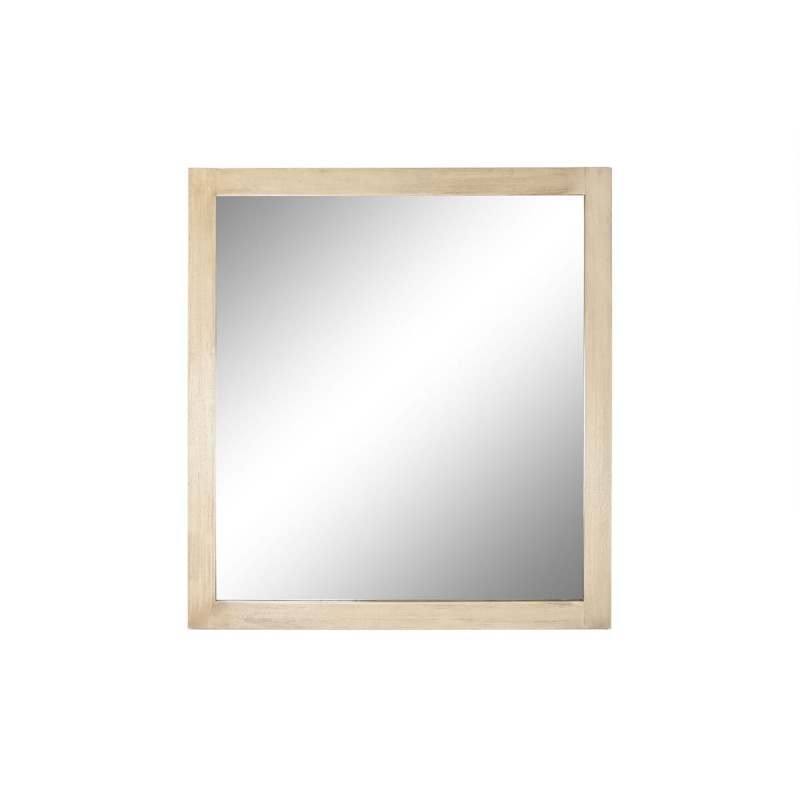 BB_S3054271 BB_S3054271