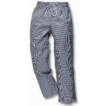 LA257C079XS