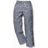 LA257C079XS
