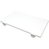 IT26TP40302BALT