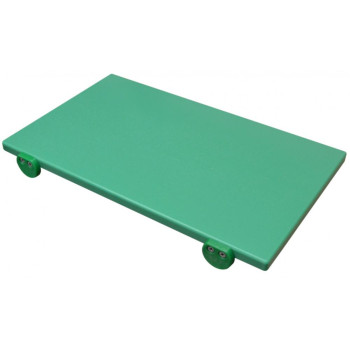 IT26TP40302ZALS