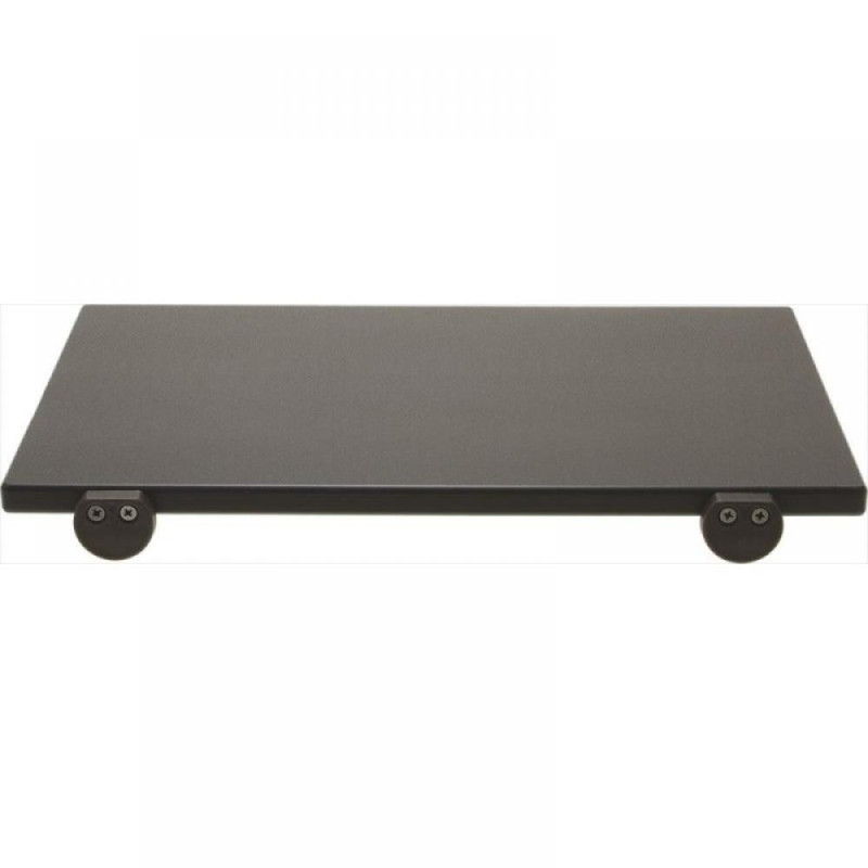 IT26CF4TPM50302BRŪNS