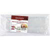 Fooliumpakid. 22,5x32 20szt.do 3 kg