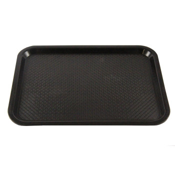PP1216-BL
