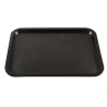 PP1216-BL