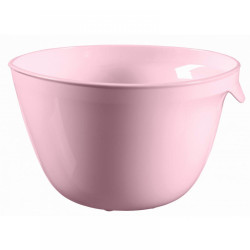 KITCHEN ESSENTIALS...