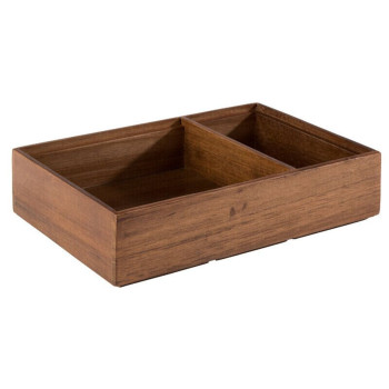 11651