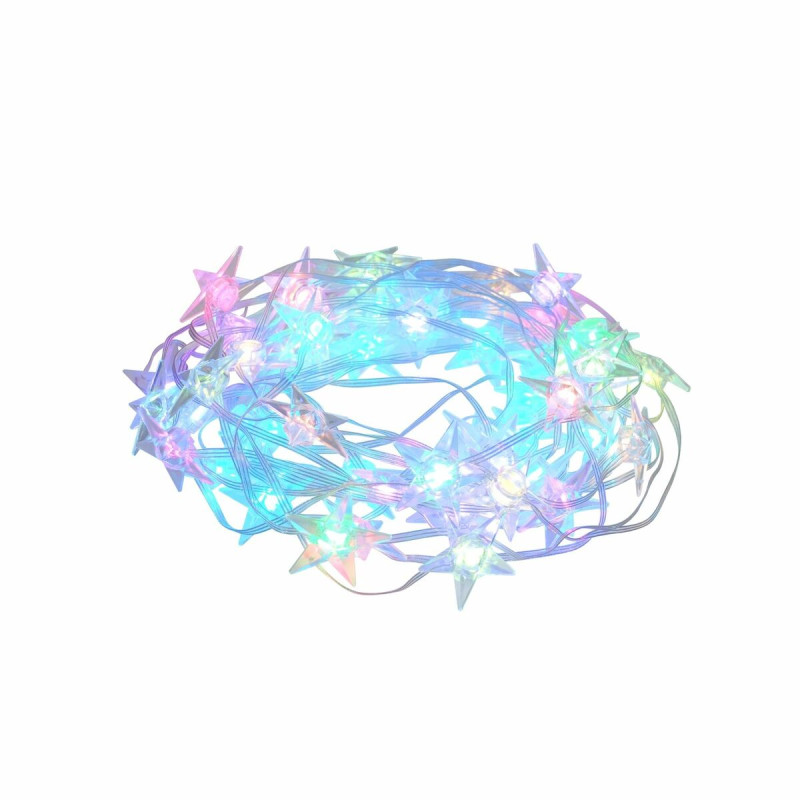 BB_S1906087