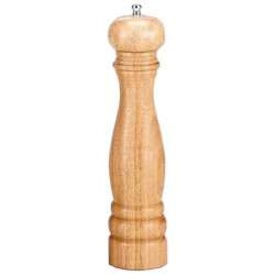 PIPARU MALĒJS, GAIŠS KOKS,...