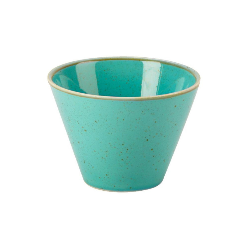 SEASONS TURQUOISE konusveida миска  9cm, 20cl, Porland