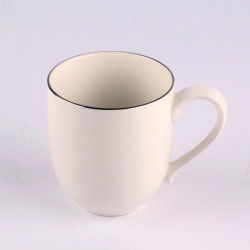 SENSE PLATINUM BROKASTU MUG...