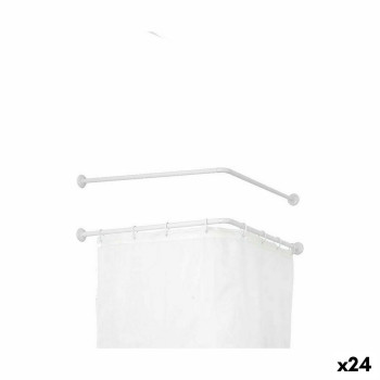 BB_S3625432