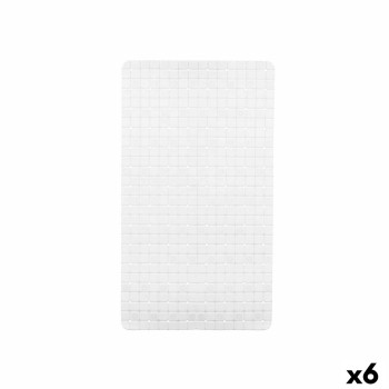 BB_S3628000