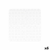 BB_S3628006
