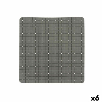 BB_S3628010