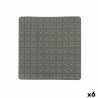 BB_S3628010