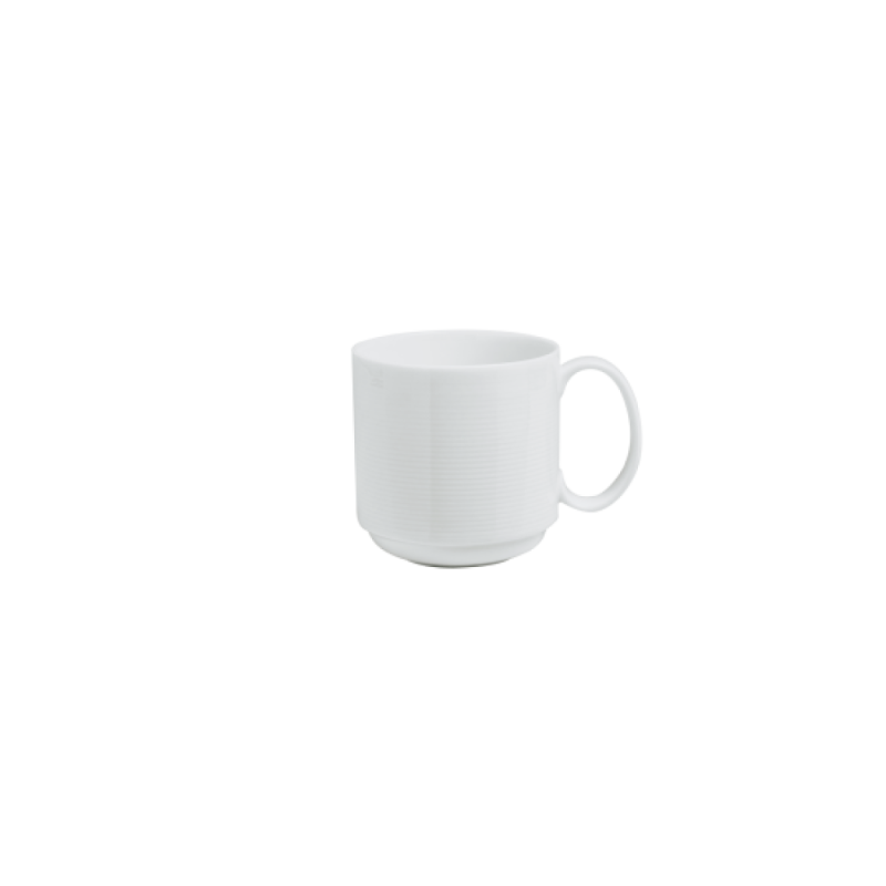 WISH MUG 30CL SAVIETOJAMA, Leela Baralee