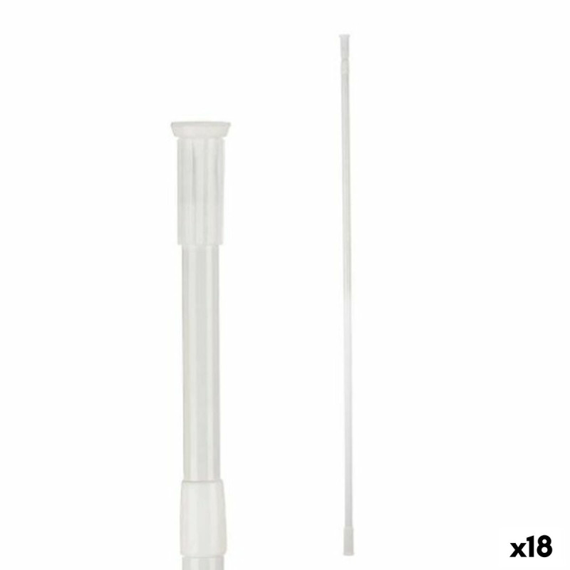 BB_S3629434