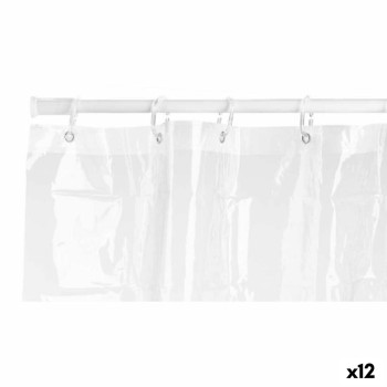 BB_S3629673
