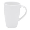 BELLA mug  314ml, Porland