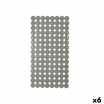 BB_S3627986