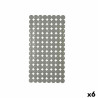 BB_S3627986