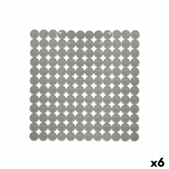 BB_S3627994