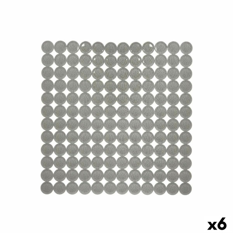 BB_S3627994