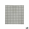 BB_S3627994