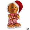 BB_S3631137
