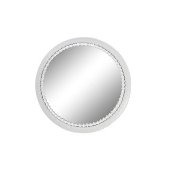 BB_S3054348