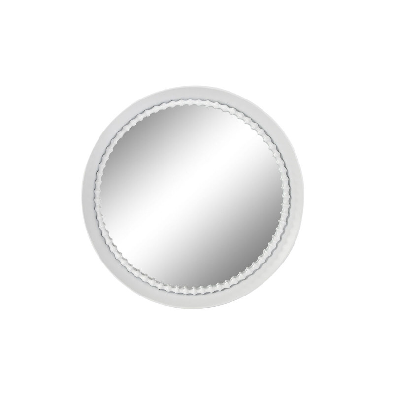 BB_S3054348 BB_S3054348