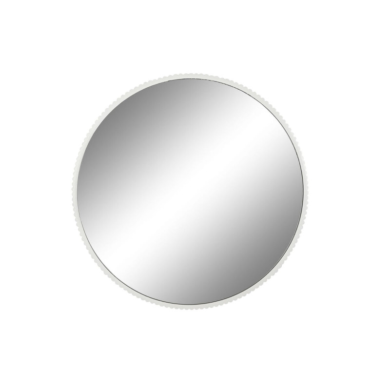 BB_S3054349 BB_S3054349