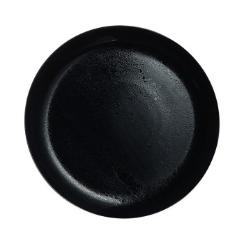 FR01V0121