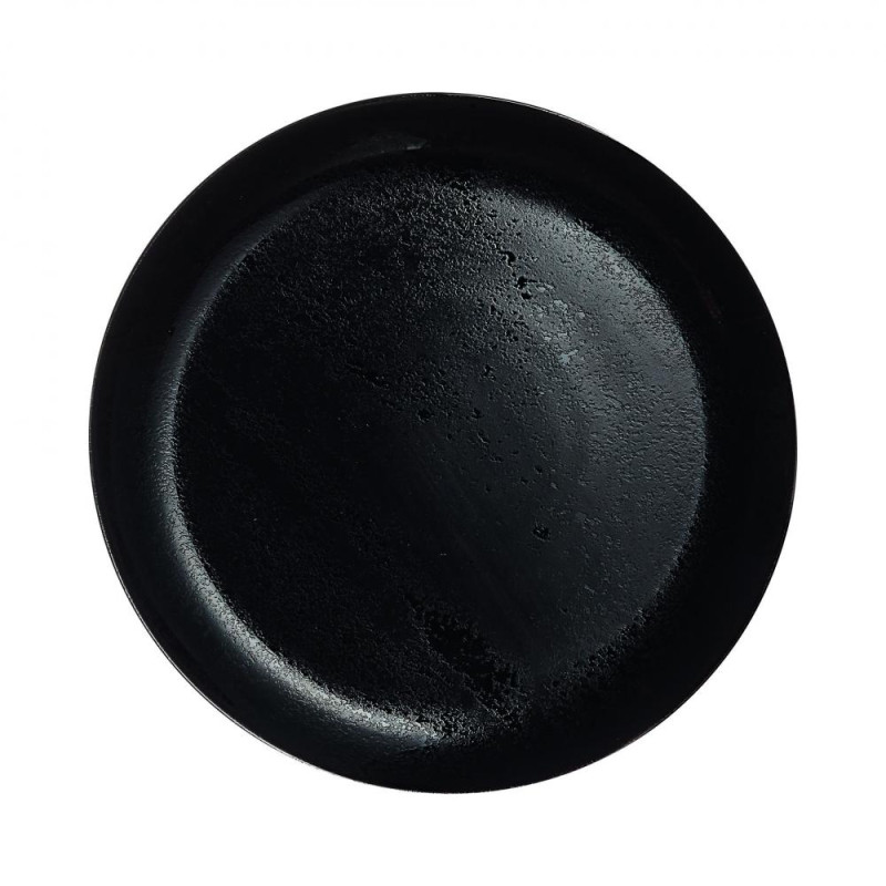 FR01V0121