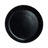 FR01V0121