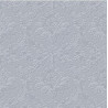 PL11SDL100208