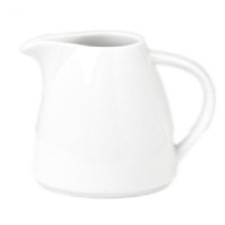 SIMPLE PLUS PIENA KANNIŅA...