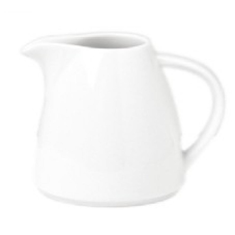 SIMPLE PLUS PIENA KANNIŅA 15CL, Leela Baralee