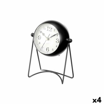 BB_S3631173