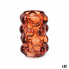 BB_S3631682
